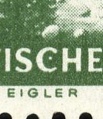 Vorschaubild für Version vom 21:24, 14. Sep. 2011
