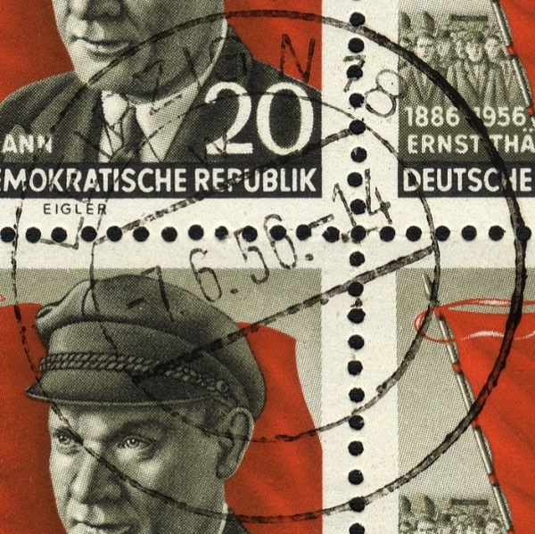Datei:Ddr0520.1.big st.jpg