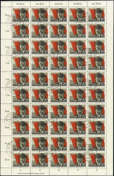 Datei:Ddr0520.7.small bg1.jpg