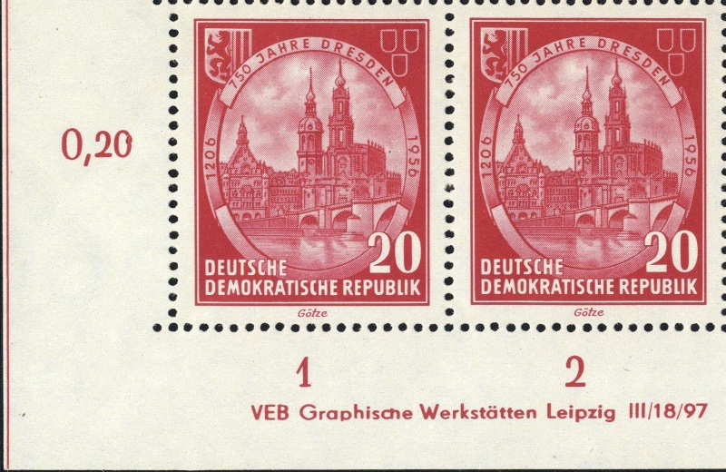 Datei:Ddr0525.3.big dvf41.jpg