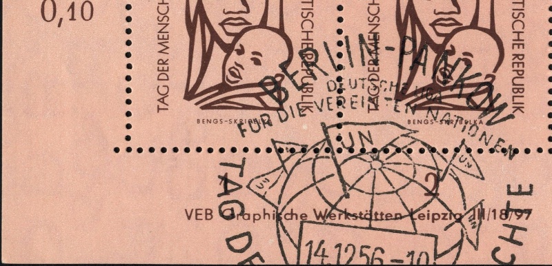 Datei:Ddr0549.1.big dvf41.jpg