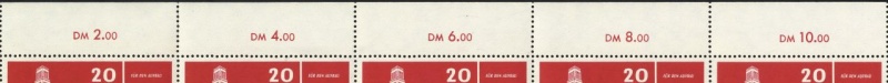Datei:Ddr0651.4.small rwz1.jpg