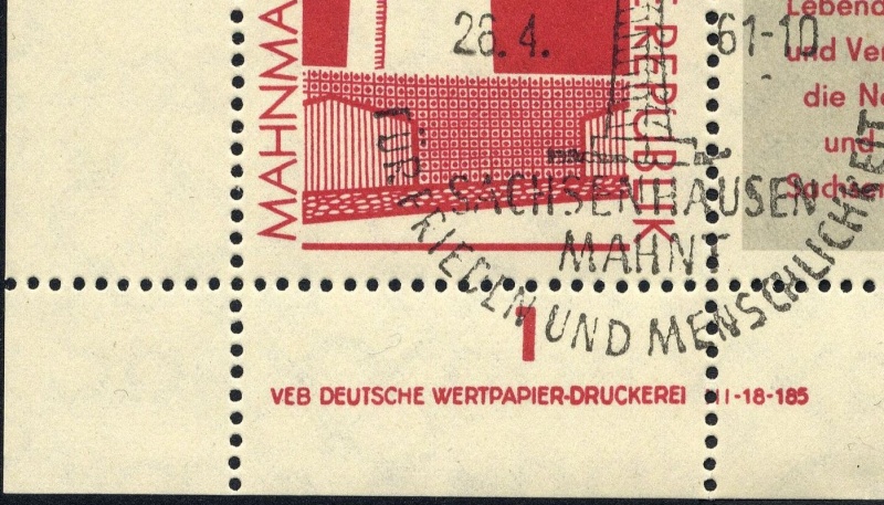 Datei:Ddr0783b.3.big dvf25.jpg