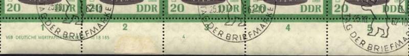 Datei:Ddr0923.2.small rz1.jpg