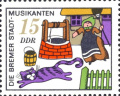 Vorschaubild für Version vom 06:00, 27. Jul. 2023