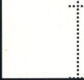 Vorschaubild für Version vom 19:56, 23. Apr. 2021