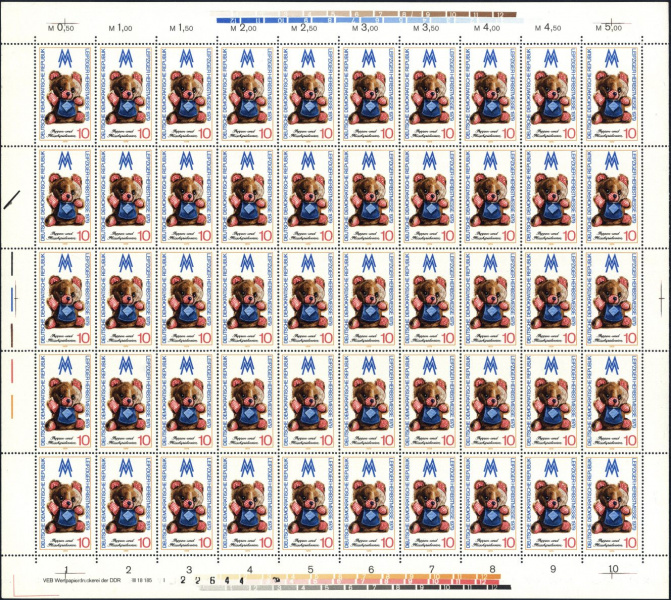 Datei:Ddr2452.2.small bg1.jpg