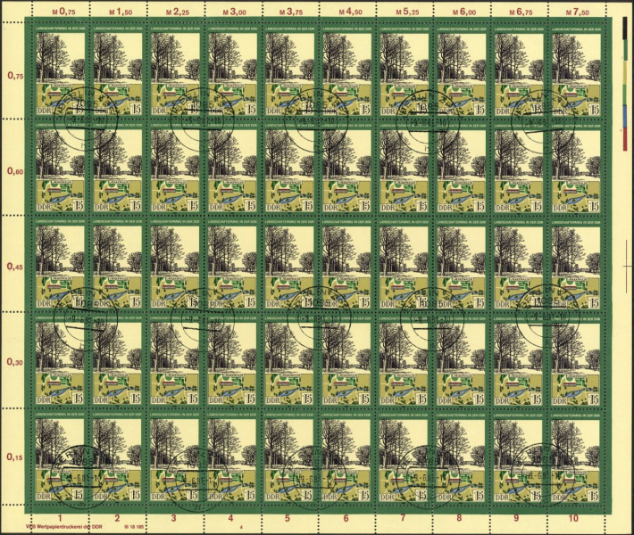 Datei:Ddr2613.1js.small bg1.jpg