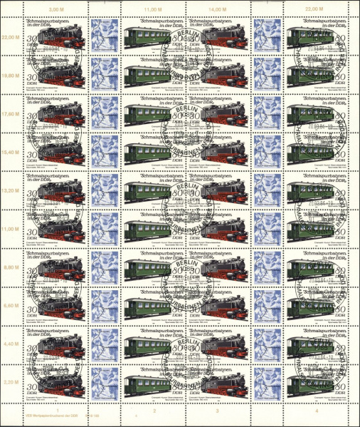 Datei:Ddr2864.2js.small bg1.jpg