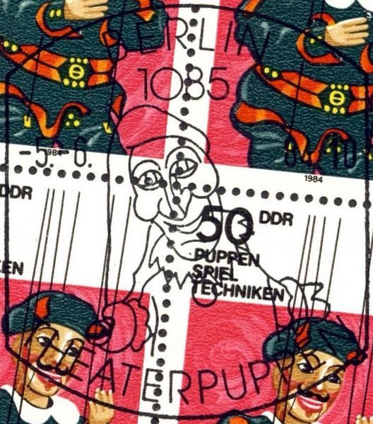 Datei:Ddr2876.1mh.big st.jpg