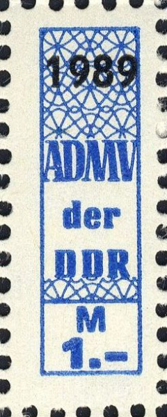 Datei:Ddr admvbm1989 100.1.big.jpg