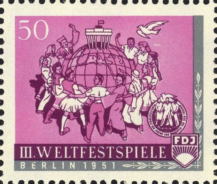 Datei:Ddr fdjsm19621 050b.1.big.jpg