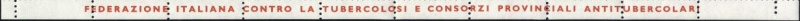 Datei:Vgn ita wsm1965.1.small rifunten.jpg