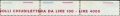 Vorschaubild für Version vom 21:08, 10. Apr. 2020