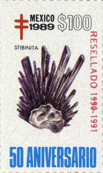Datei:Vgn mex wsm1990.1.big.jpg