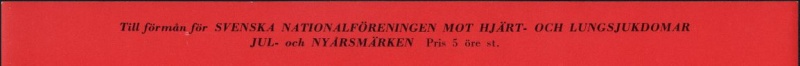 Datei:Vgn svg wsm1963.4.small rifoben.jpg