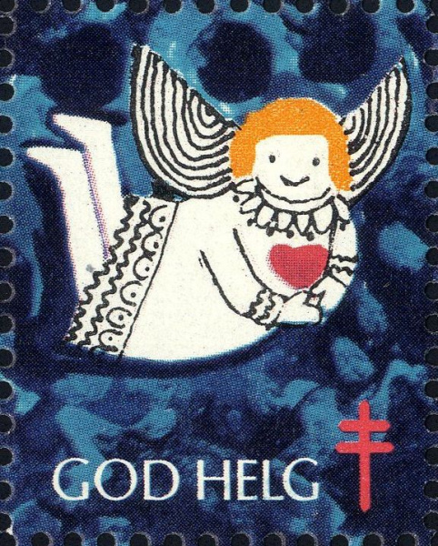 Datei:Vgn svg wsm1967.2.big.jpg
