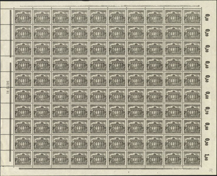 Datei:Bln0042.2js.small bg1.jpg