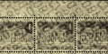 Vorschaubild für Version vom 18:18, 26. Nov. 2011