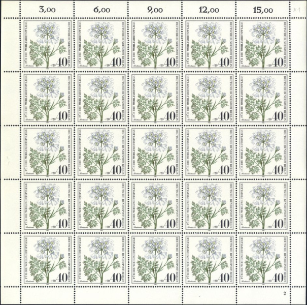 Datei:Bln0629.2.small bg1.jpg