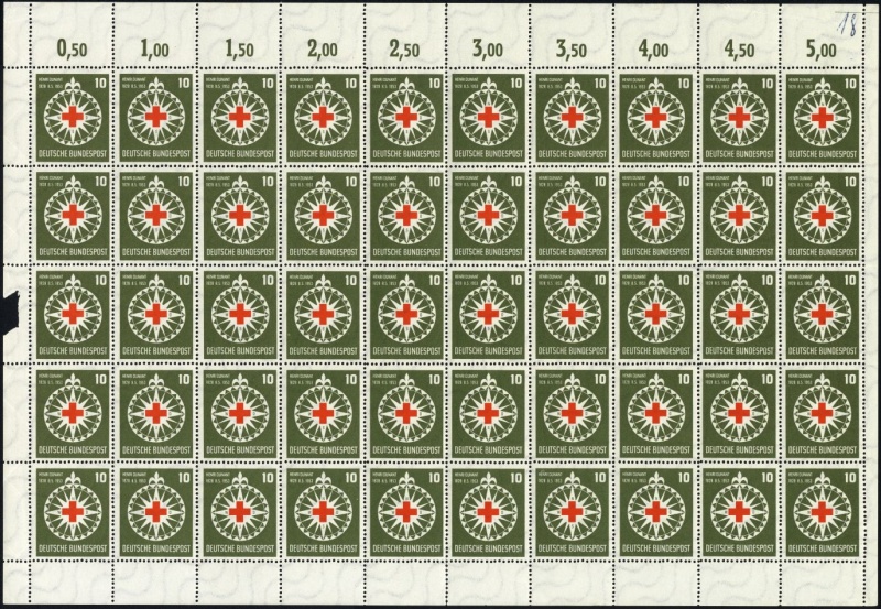 Datei:Bnd0164.1.small bg1.jpg
