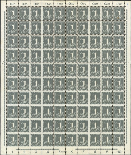 Datei:Bnd0226xw.12.small bg1.jpg