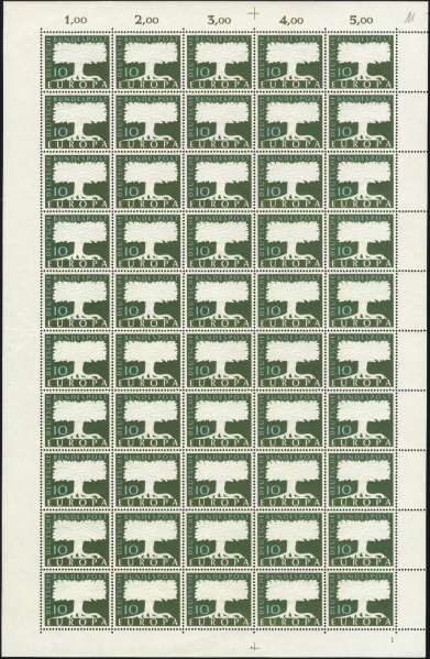 Datei:Bnd0268v.1.small bg1.jpg