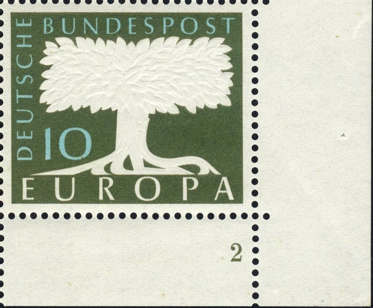 Datei:Bnd0268w.2.big fn2f50.jpg