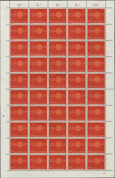 Datei:Bnd0338.3.small bg1.jpg