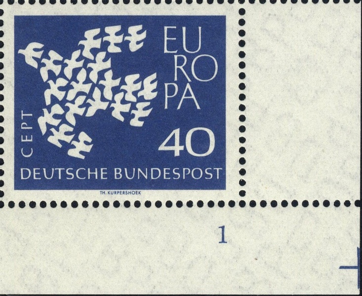 Datei:Bnd0368xv.1.big fn1f50.jpg