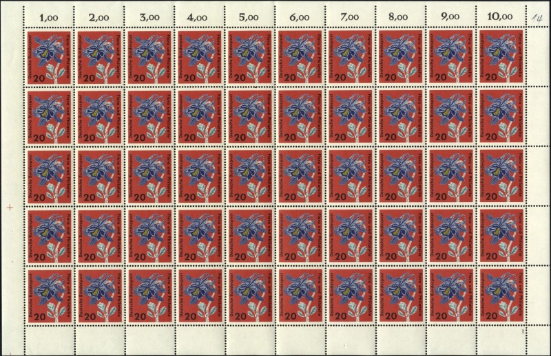 Datei:Bnd0394.2.small bg1.jpg