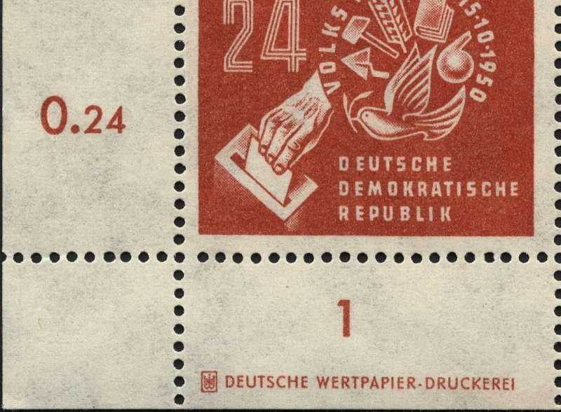 Datei:Ddr0275.1js.big dvf46.jpg