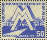 MiNr. 283