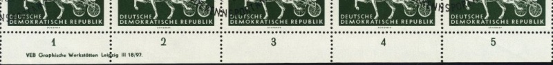 Datei:Ddr0641.3.small rz1.jpg