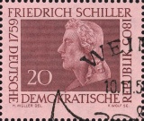 MiNr. 734