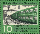 MiNr. 804