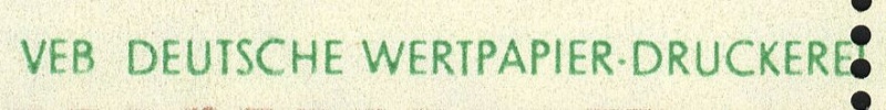 Datei:Ddr0870.4.small dvf46a.jpg