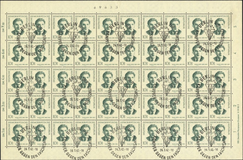 Datei:Ddr0882.2.small bg1.jpg