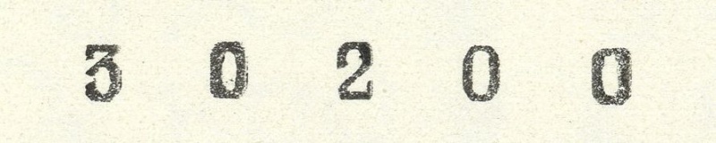 Datei:Ddr0938.1.small bzna.jpg