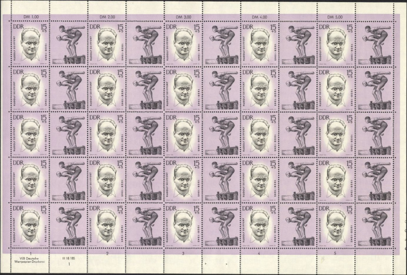 Datei:Ddr0985.1js.small bg1.jpg