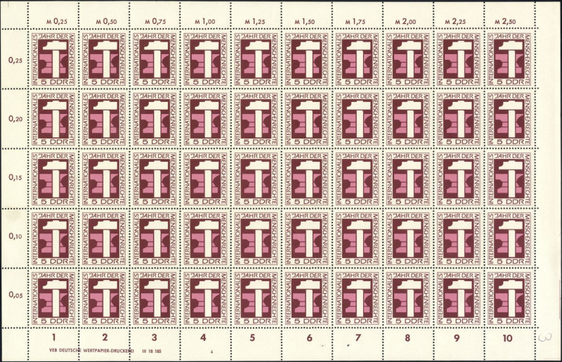 Datei:Ddr1368.1.small bg1.jpg
