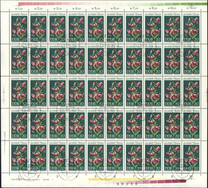 Datei:Ddr1459.2.small bg1.jpg