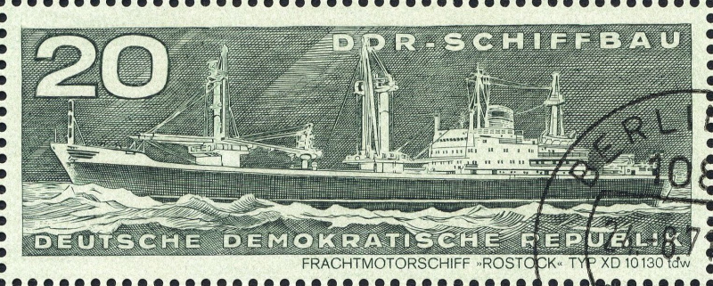 Datei:Ddr1695.1.big.jpg