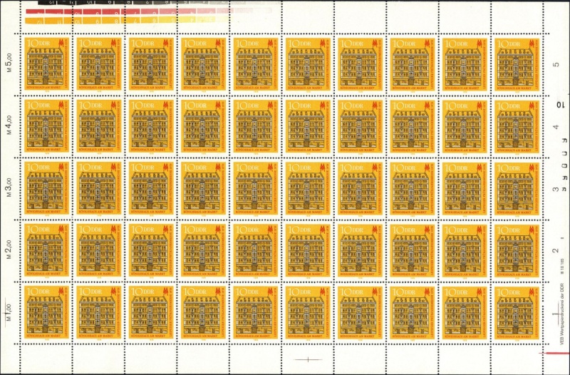 Datei:Ddr2308.2.small bg1.jpg