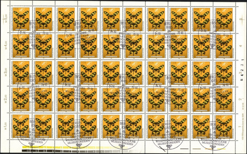 Datei:Ddr2370.1js.small bg1.jpg