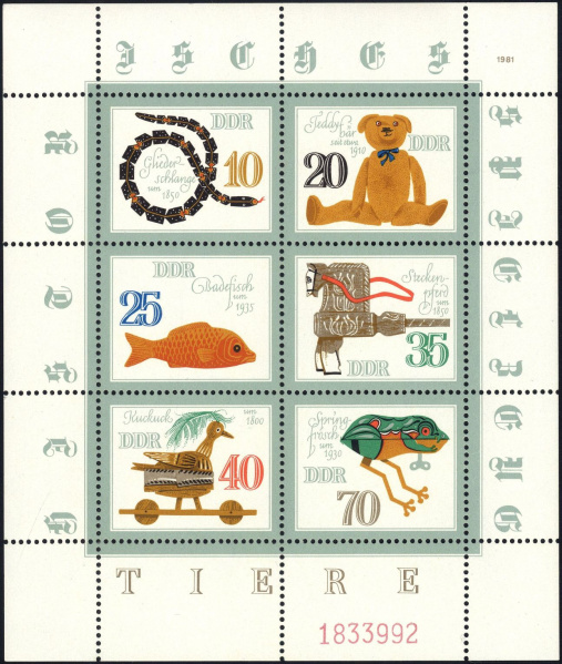Datei:Ddr2661.1.small bg1.jpg