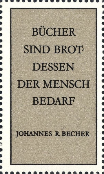 Datei:Ddr2697.3.f2.big.jpg