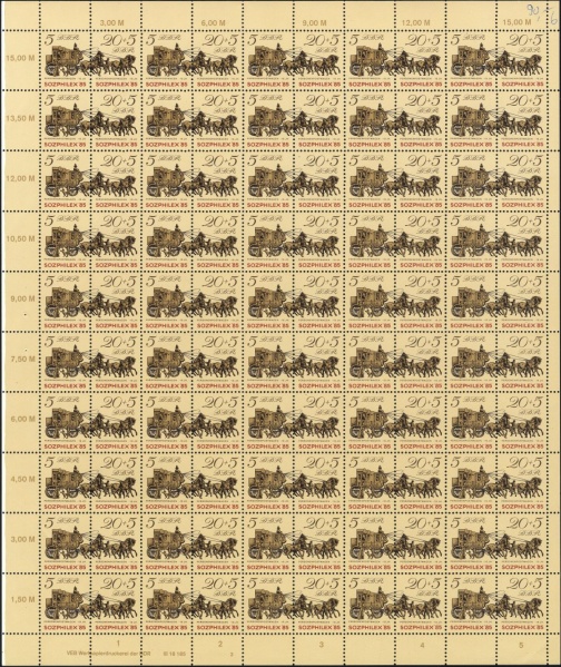Datei:Ddr2965.1.small bg1.jpg