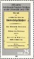 Vorschaubild für Version vom 07:49, 26. Sep. 2021