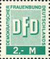 Vorschaubild für Version vom 20:08, 10. Sep. 2022